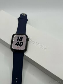 Apple Watch Se 44mm