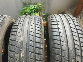 Kormoran 195/55R15 - 1