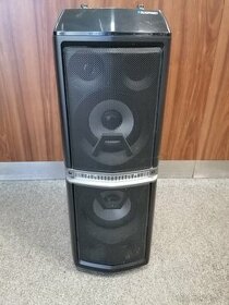 BLAUPUNKT PS05.2DB