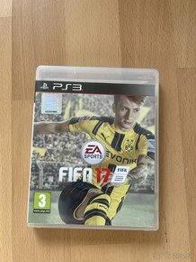 FIFA 17