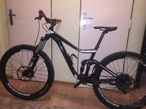 giant trance 27,5" - 1