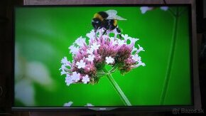 Predám FullHD SMART TV Philips 42PFH6309 (106cm) AMBILIGHT