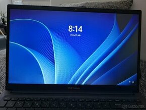 ASUS Vivobook 15 X1502ZA-EJ603W top stav