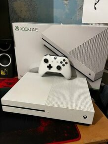 X box one s 500gb - 1