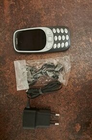 Nokia 3310