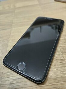 Iphone SE2022 128GB Black