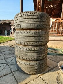 Bridgestone Turanza 225/45 R17 94W