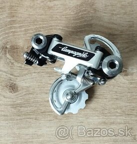 Predam prehadzovacku Campagnolo - 1