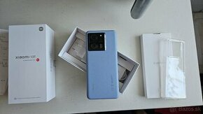 Xiaomi 13T modrý 12/256GB - aj vymením - 1