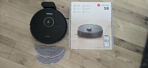 Xiaomi Roborock S8 - 1