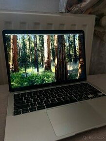 Apple MacBook Air 13 M1 2020 8GB