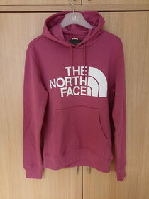 Nová pánska mikina The North Face M Standard Hoodie - 1