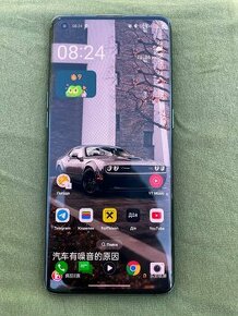 Oppo Find x3 8/128 - 1