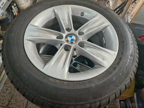 BMW 225/55r16 - 1