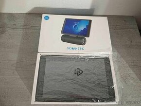 10" tablet Alcatel 3T / 2GB/16GB/obal Bluetooth klávesnica - 1