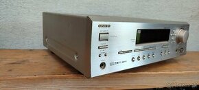 Receiver ONKYO - 1