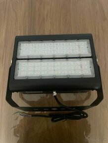 Led reflektor 100W