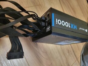 Corsair hx1000i