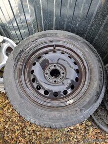 kolesa 4x108 r15