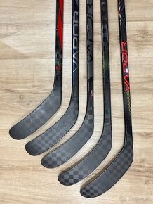 ✅ HRANÉ HOKEJKY BAUER TRACER HYP2R PROTOR 77-87 F ✅