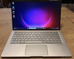 ASUS ZenBook UX333FA