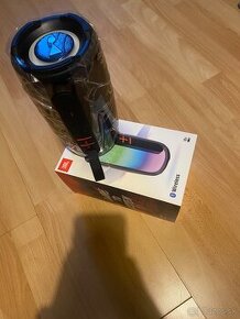 Jbl pulse 6