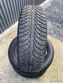 185/60r15 zimne