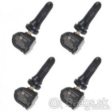 TPMS senzor Opel