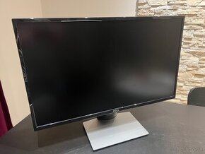 Monitor 27" Dell SE2717H