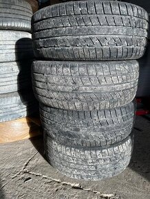 Predám 225/40/ r18 xl