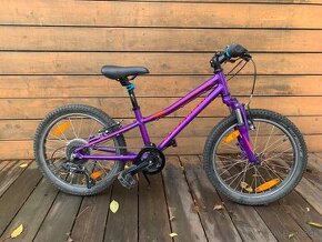 Specialized Hotrock 20, detský bicykel