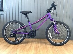 Specialized Hotrock RIPRock 20, detský bicykel