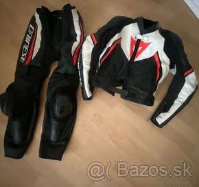 Dainese damska kombineza