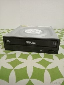 DVD mechanika ASUS