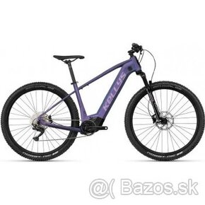 Elektrobicykel Kellys Tayen R50 725Wh