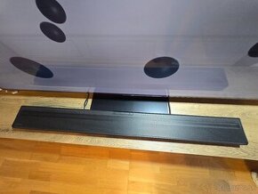 Soundbar k TV Samsung HW-Q60T