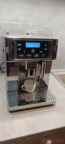 Predám kávovar DeLonghi ESAM 6750 Prima Donna Avant