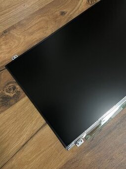 lg display lp156wh3