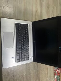 HP ProBook 440 G4