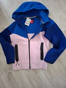 Bunda Nike panska XS nove