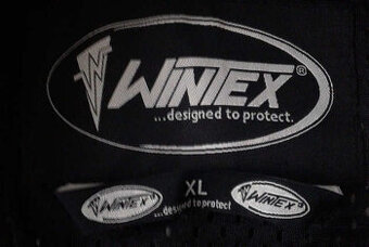 XL Wintex - 1