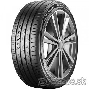 Letné Matador Hectorra 5 215/60 R16 99H nové