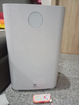 čistička vzduchu Tesla Smart air purifier pro L