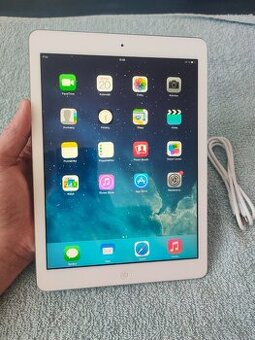 Apple iPad Air WiFi 16GB