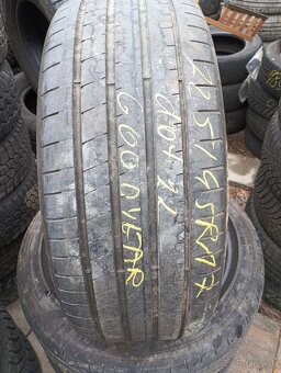 225/45R17