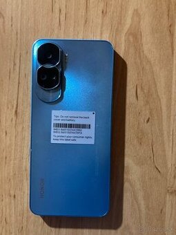 Honor 90lite 256gb