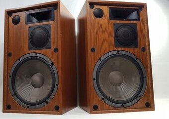 Predám Audion Box 490 Bass 12"