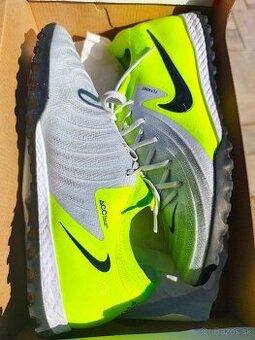 Nike Phantom GX 2 Pro verzia Turfy EUR43 - 1