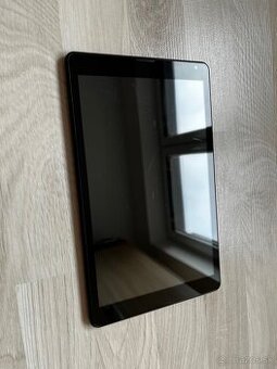 MEDION LIFETAB E10513 - 1