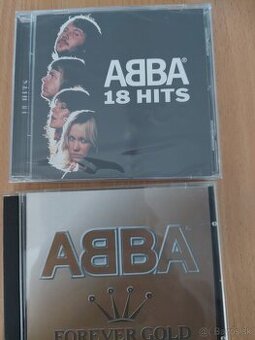 3x cd